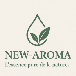 New aroma